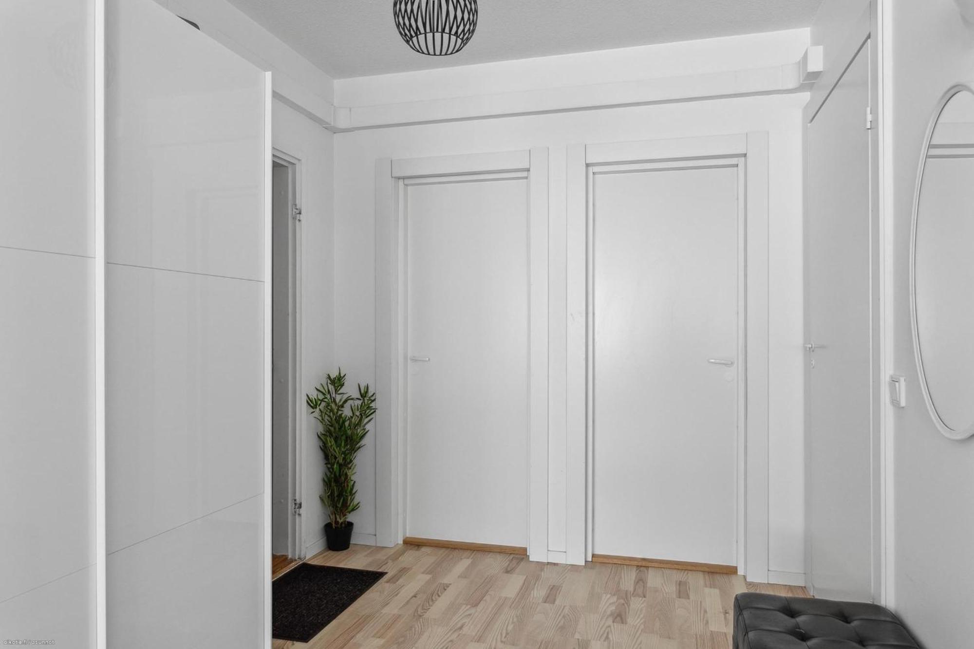 Appartamento Happy House Helsinki Esterno foto