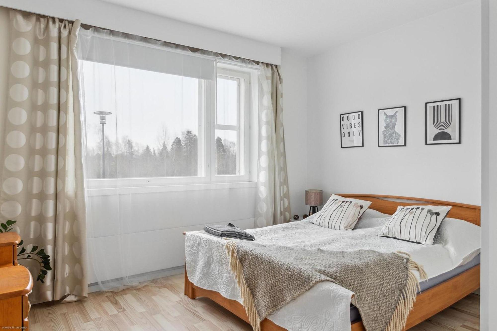 Appartamento Happy House Helsinki Esterno foto